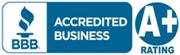 accredited Business