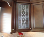 Kitchen Cabinets in Mississauga 