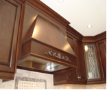 Kitchen Cabinet Oakville 