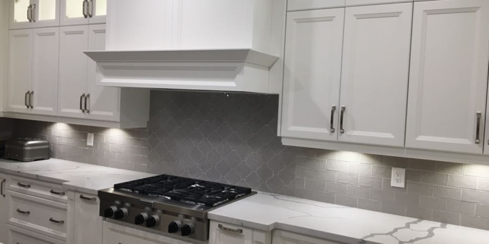 kitchen cabinet toronto