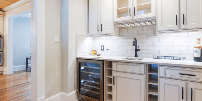 kitchen cabinet toronto