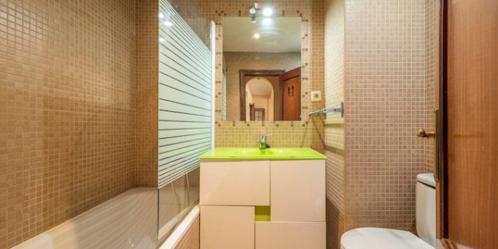 bathroom vanity Vaughan
