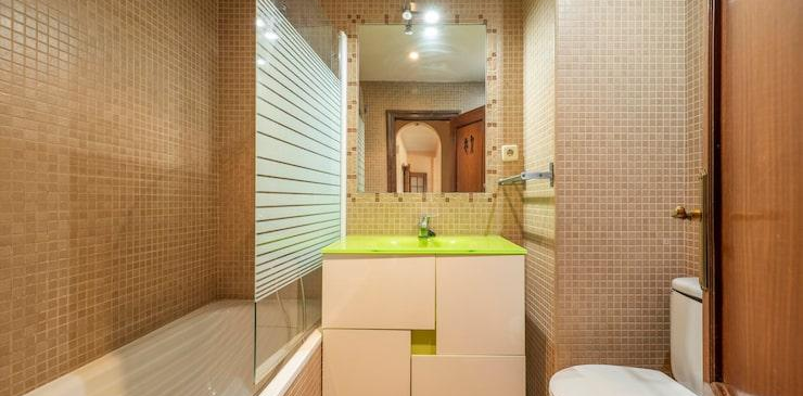 bathroom vanity Vaughan